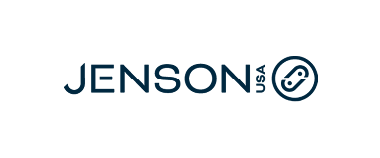 jenson-usa_bloomreach_discovery_customer