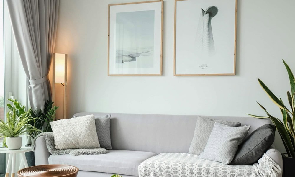 livingspaces_2