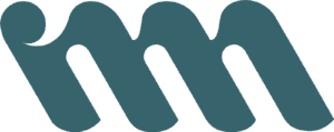 logo-ocean-green