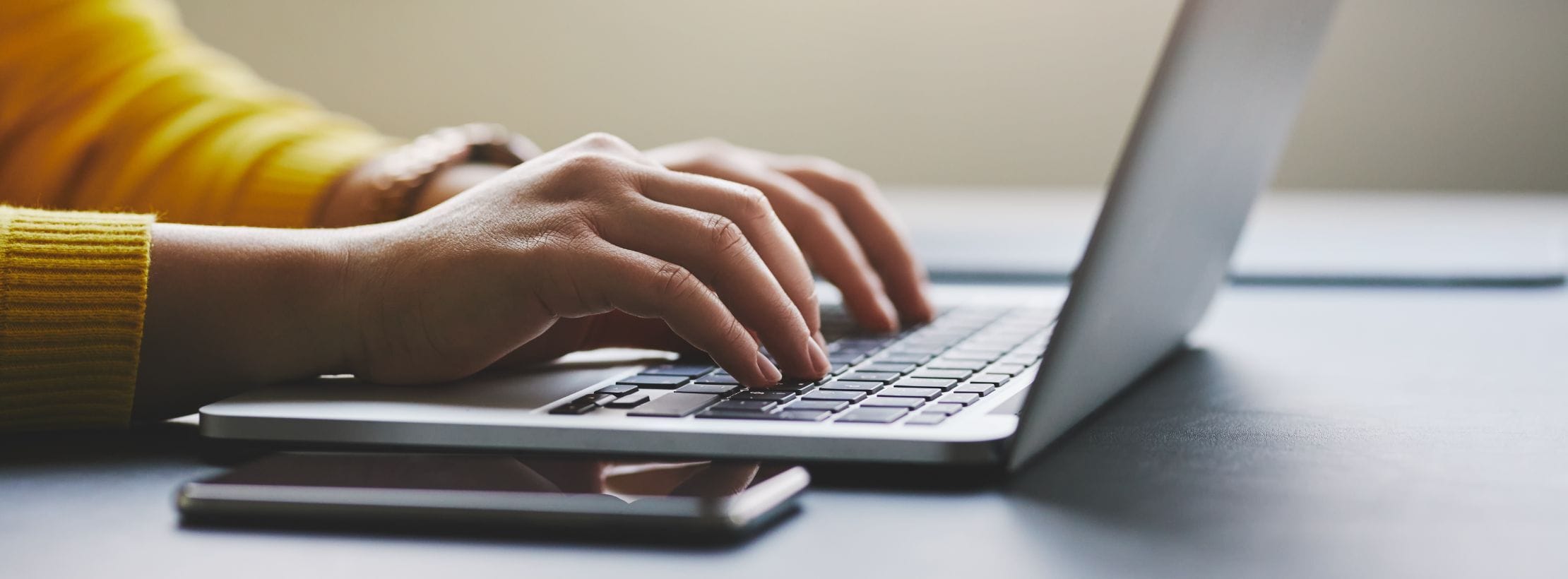 The Ultimate Ecommerce Merchandising Guide: Mastering the Basics