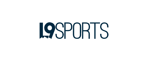 Level9Sports