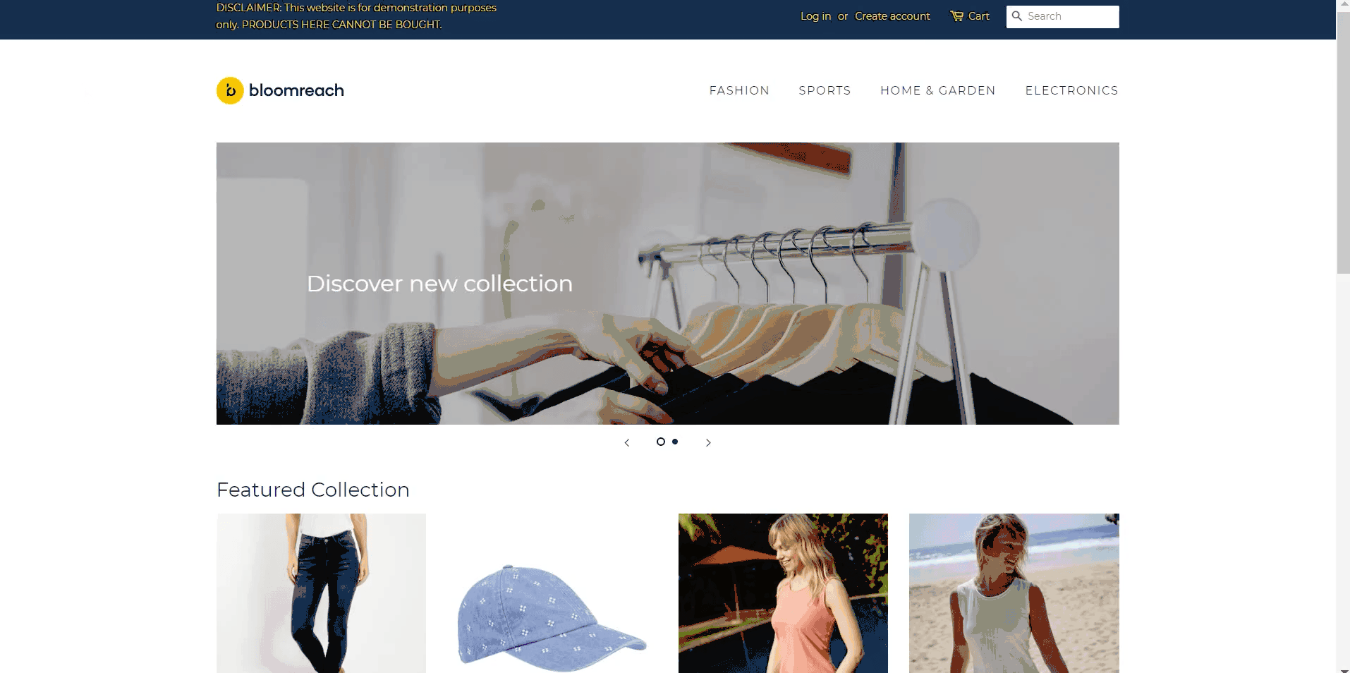 Double Opt-In Subscription Banner with Automated Confirmation Emails Plug and Play use case examples