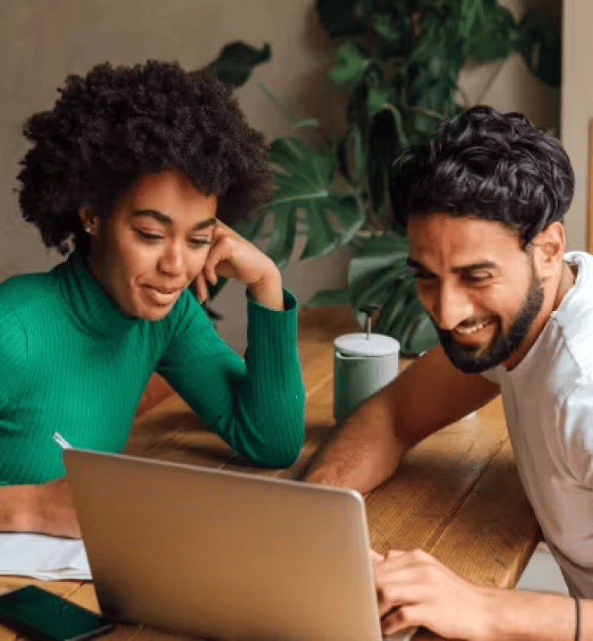 bloomreach-experience-strategy-group