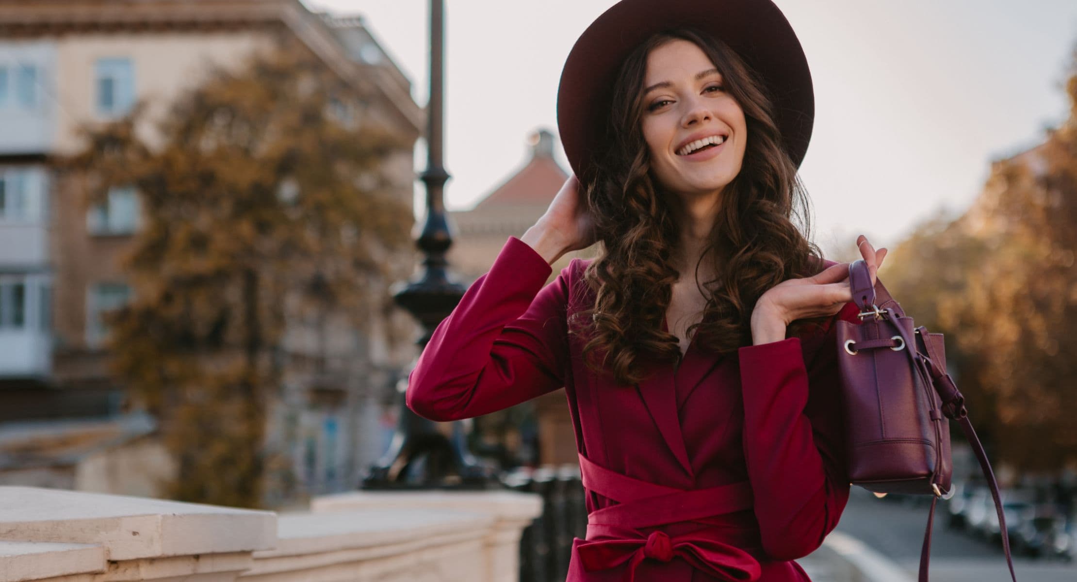 Boden utilise la personnalisation pour créer des parcours clients pilotés par l'IA qui répondent aux besoins de chaque client.