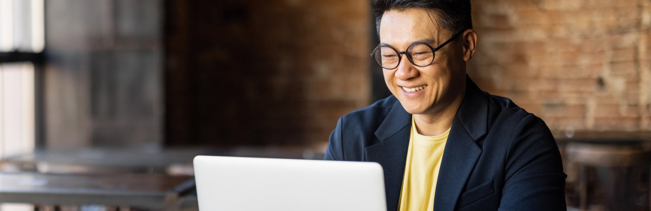 Using Conversion APIs To Boost Ad ROI and ROAS