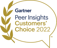 gartner
