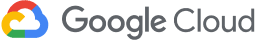 google-cloud