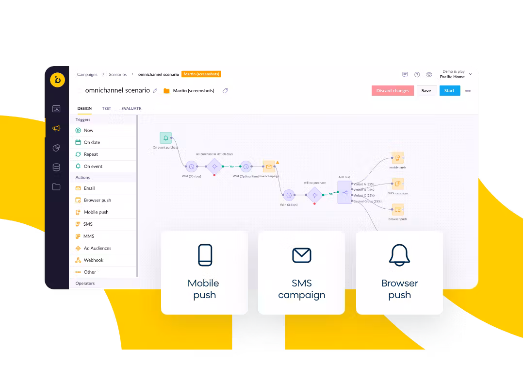 how-it-works-pattern-at-2x
