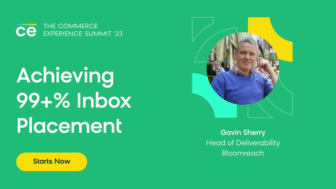 vidyard-email_deliverability-thumbnail