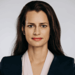 Zsuzsa Kecsmar