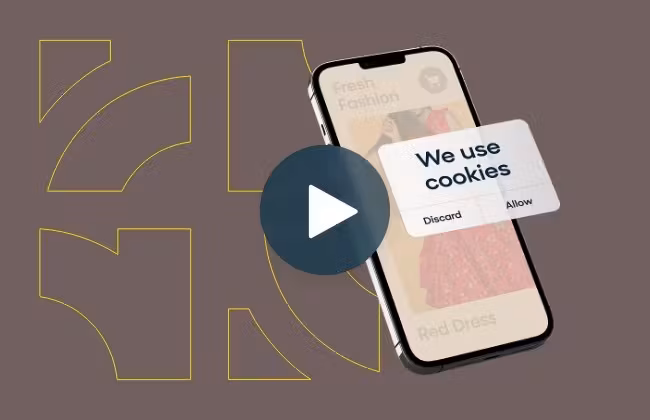 Get ready for a cookieless world in marketing
