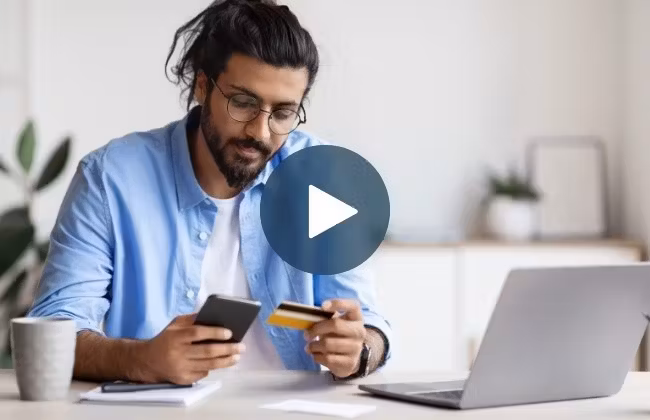 How To Bring Loyalty Programs to the Next Level