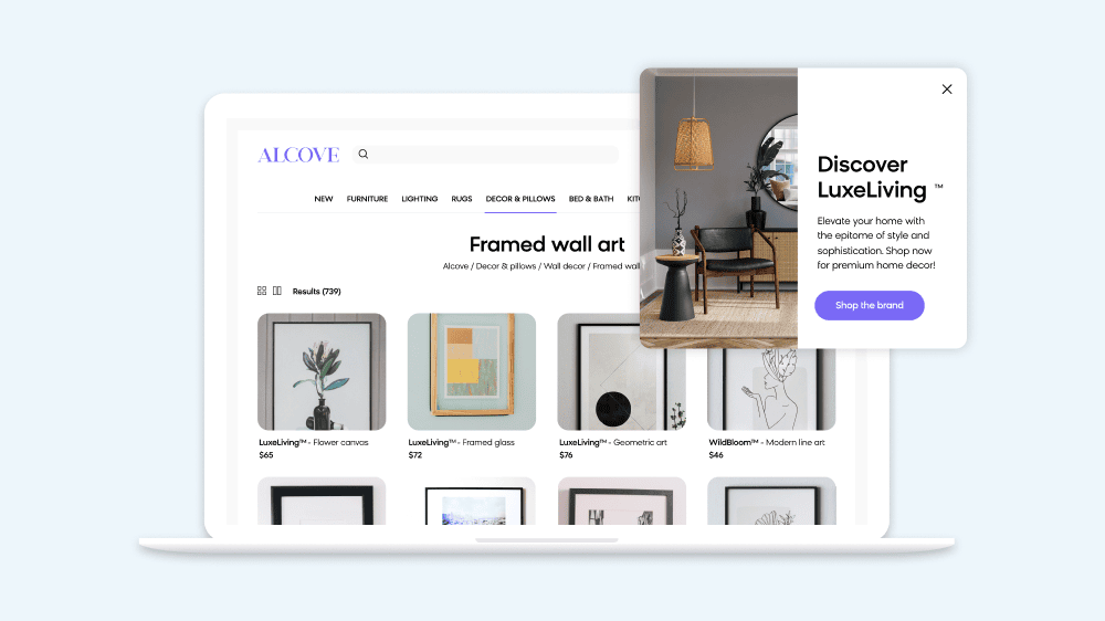 D10_supplier-brand-preference-optimize-furniture-and-home-goods-1