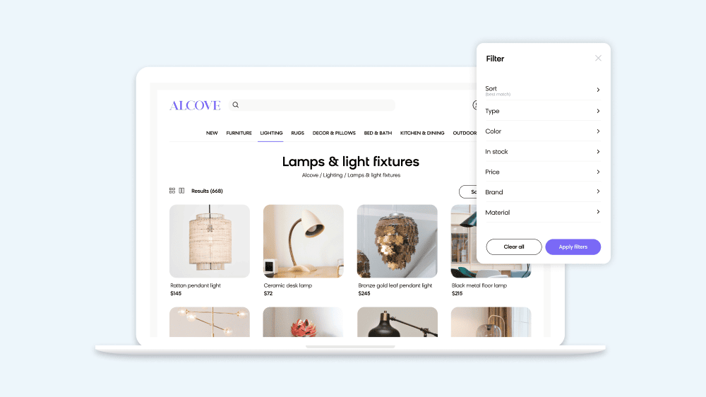D12_global-facets-determine-ranking-optimize-furniture-and-home-goods-1