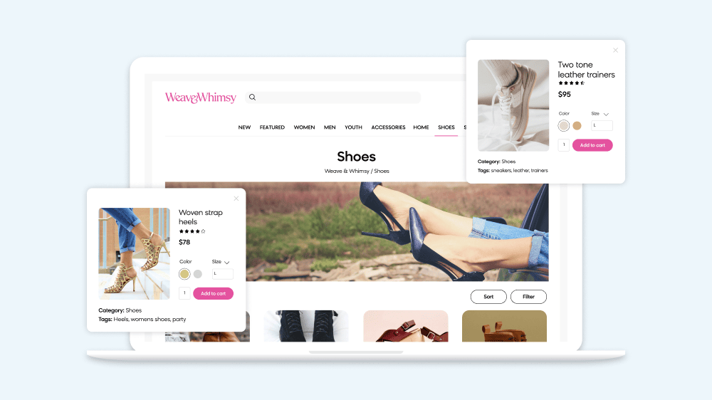 D14_category-ranking-a-b-testing-optimize-fashion-1