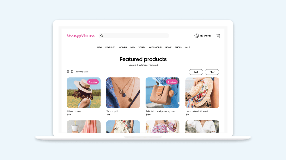 D16_show-featured-product-engage-fashion-1