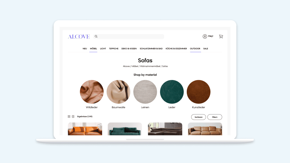 D17_configure-facets-enhance-seo-optimize-fashion_de