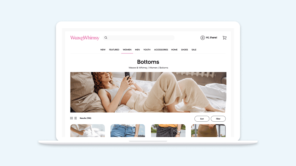 D19_merge-facets-seamless-ux-fashion-1