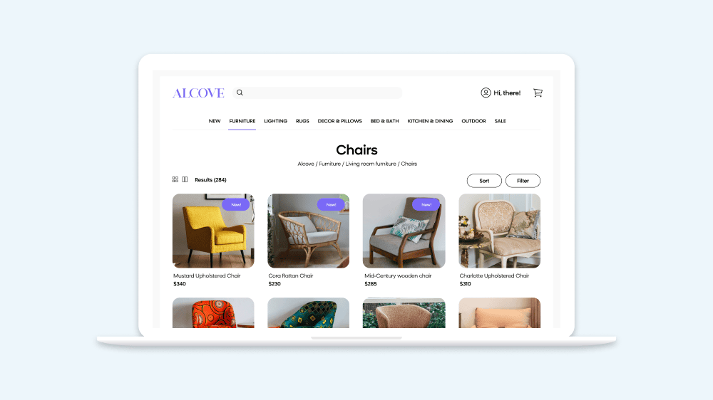 D1_display-results-new-returning-personalization-furniture-and-home-goods-1