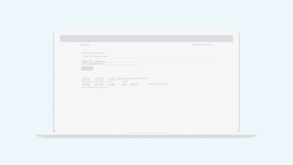 D28_b2b-search-technical-products-search-retail-1