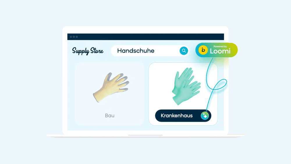 D34_personalize-search-by-industry-search-b2b-distributor_de