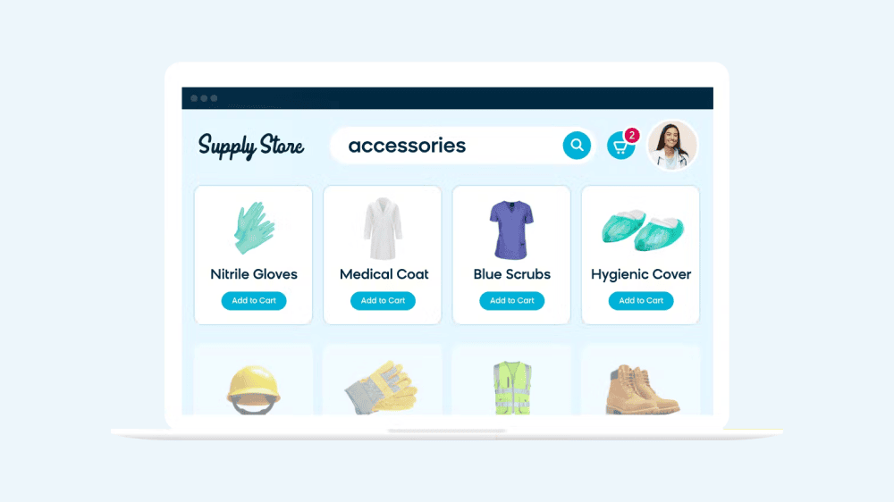 D35_control-assortments-customers-markets-personalization-b2b-distributor-1