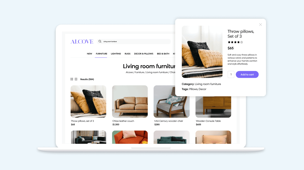 D3_performance-influences-rankings-optimize-furniture-and-home-goods-1