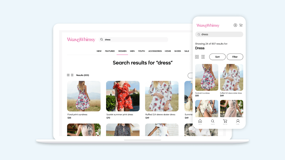 D4_target-groups-top-products-personalization-fashion-1