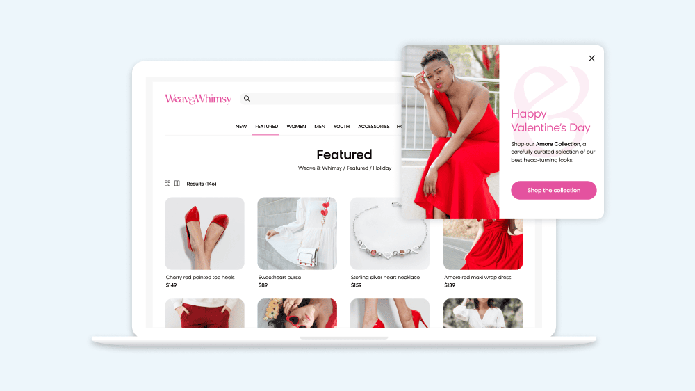D6_boost-seasonal-holiday-products-convert-fashion-1