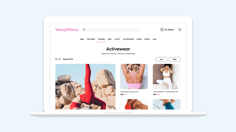 D7_boost-sale-items-strategies-convert-fashion-1