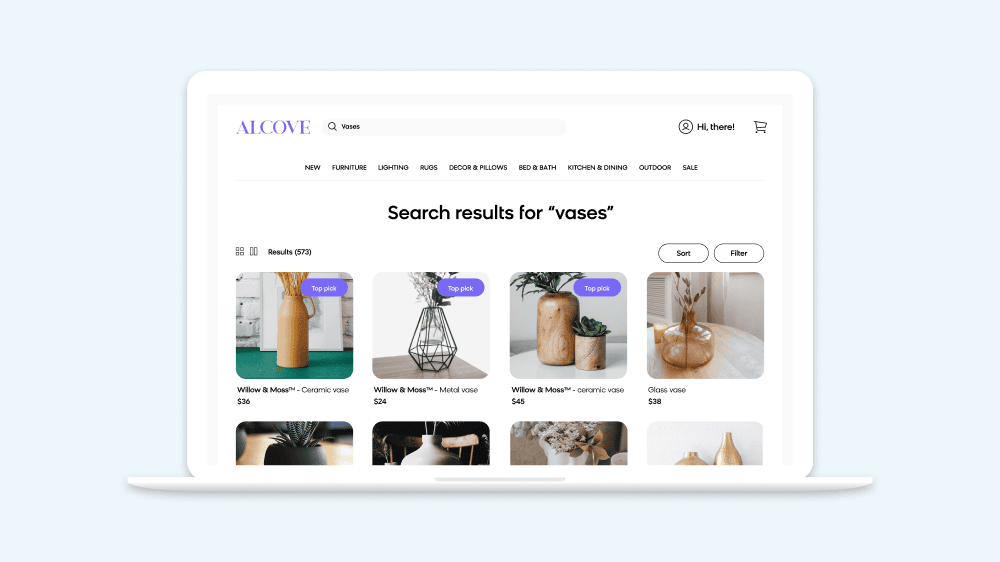 D8_boost-branded-products-convert-furniture-and-home-goods-1