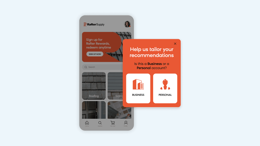 E01_discover-customer-preferences-data-capture-retail-1