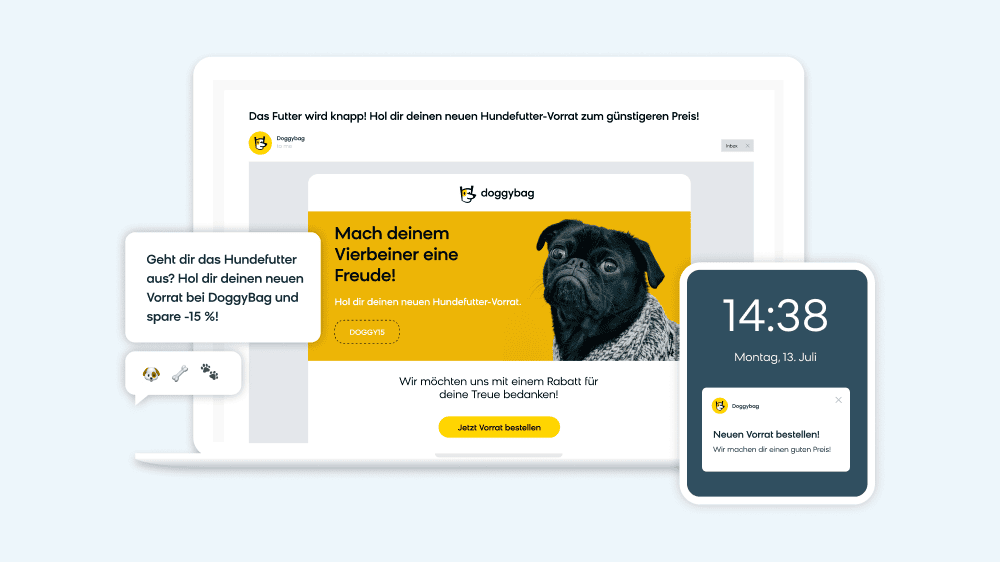 E04_repeat-purchases-retention-pets_de