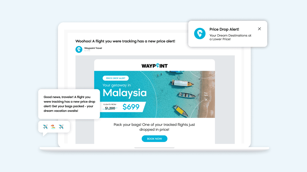 E07_alert-customers-convert-travel-and-hospitality-1