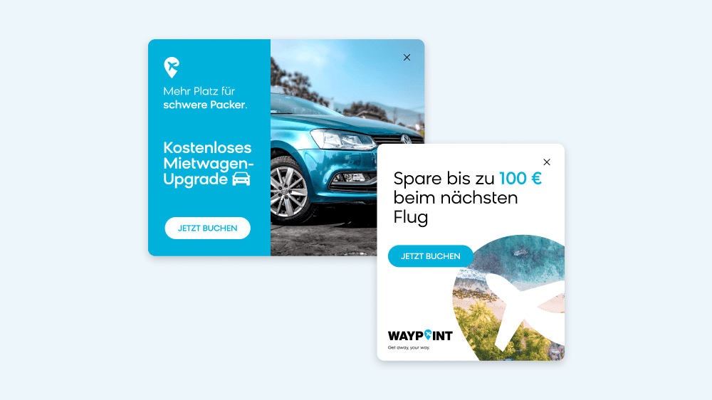E08_personalize-offers-personalization-travel-and-hospitality_de