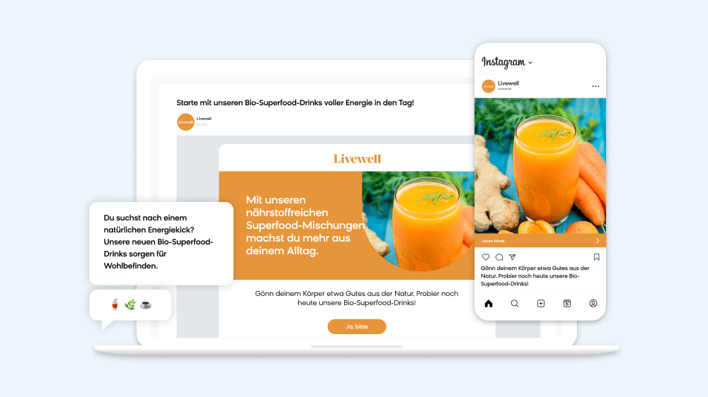 E14_automatically-send-campaigns-engage-food-and-beverage_de