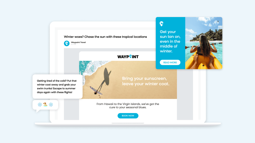 E15_geographically-target-audience-convert-travel-and-hospitality-1