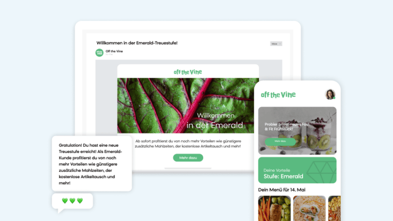 E16_loyalty-tiers-engage-food-and-beverage_de