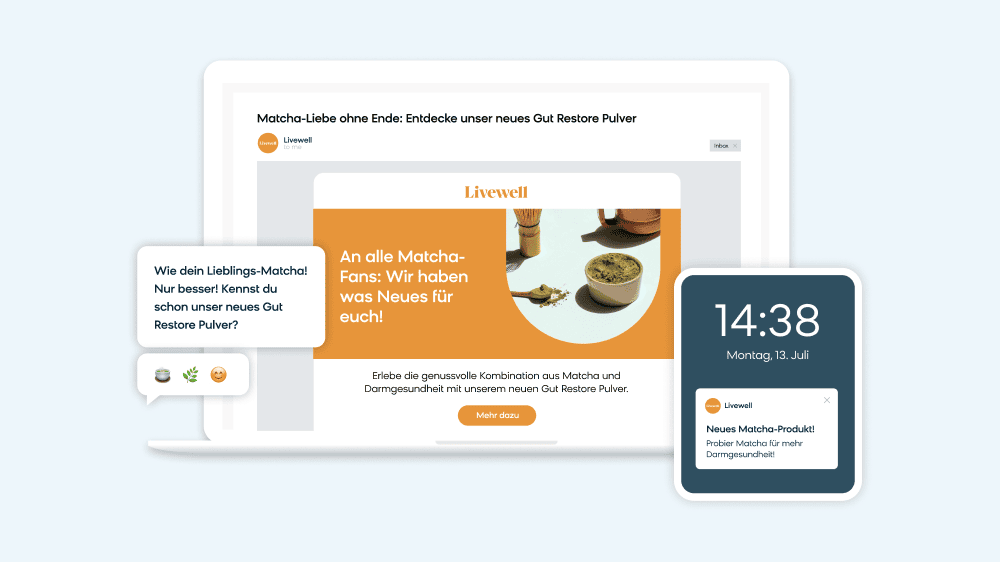 E17_target-high-potential-customers-convert-food-and-beverage_de