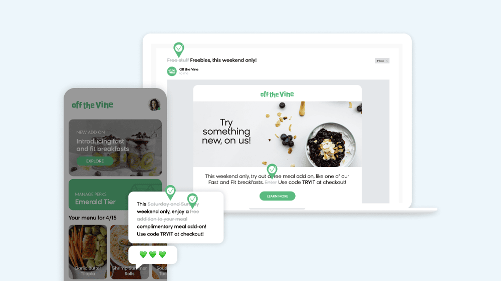 E21_ai-content-generator-email-app-sms-food-and-beverage-1