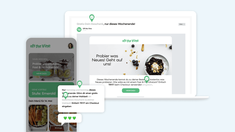 E21_ai-content-generator-email-app-sms-food-and-beverage_de
