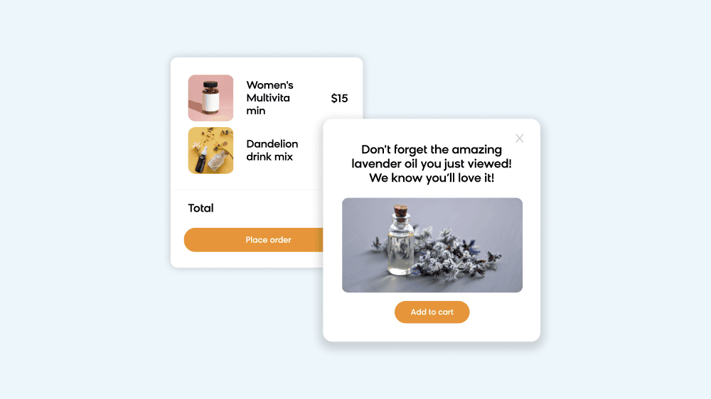 E22_display-last-viewed-items-increase-aov-retail-1