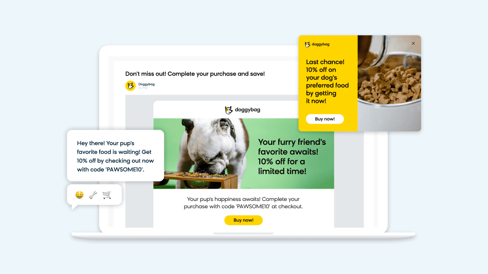 E23_price-drop-notification-convert-pets-1