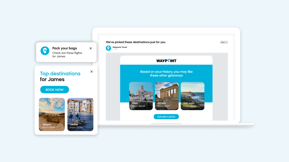E25_recommandations-based-on-history-personalize-travel-and-hospitality-1
