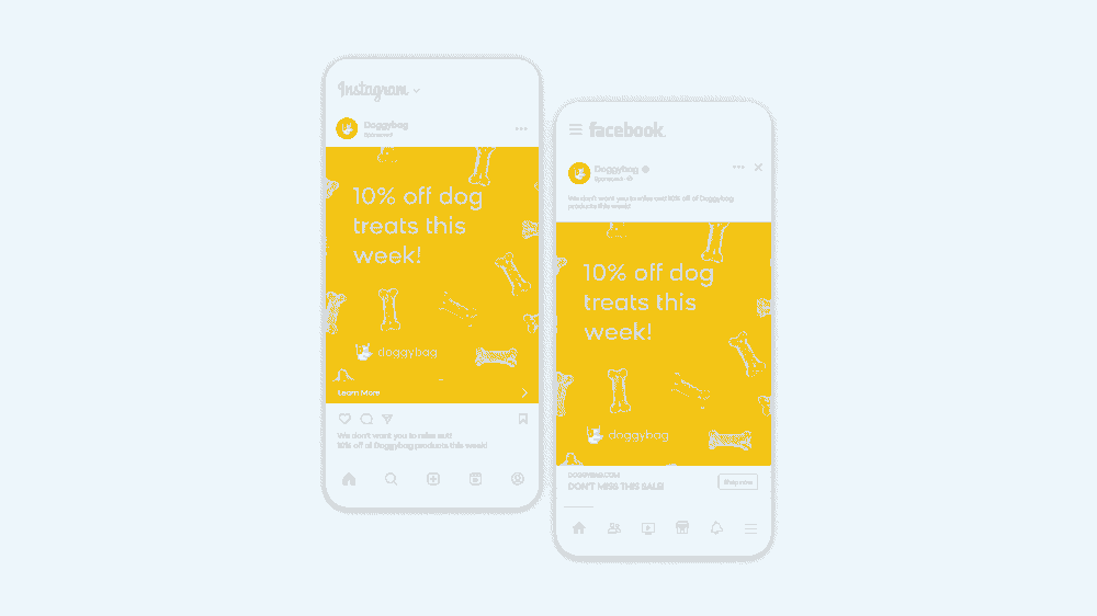 E27_targeting-unengaged-audiences-enhance-marketing-pets-1
