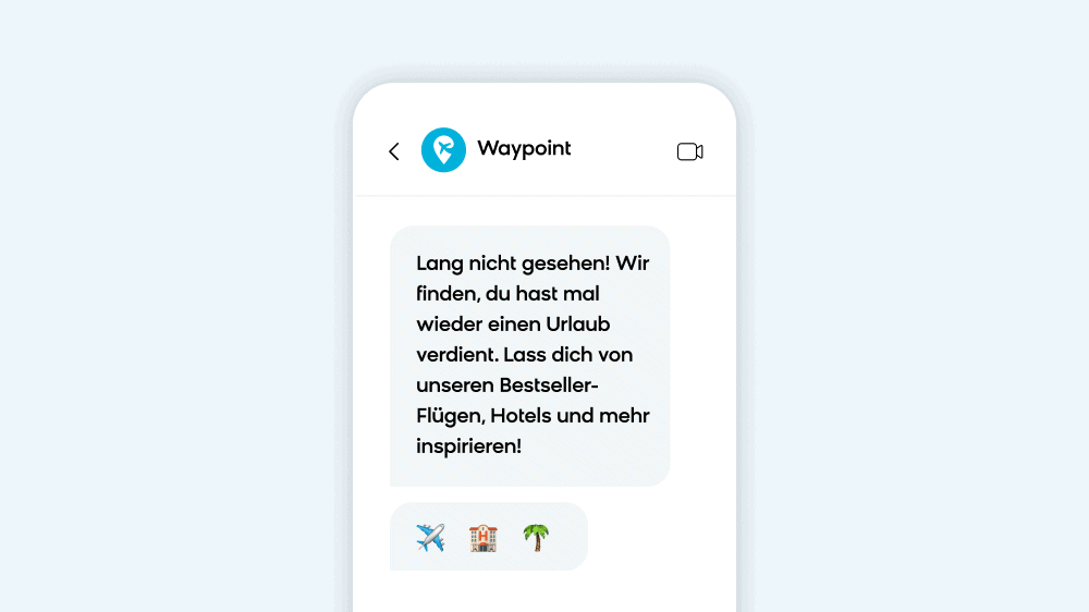 E28_target-engaged-customers-reduce-sms-costs-travel-and-hospitality_de