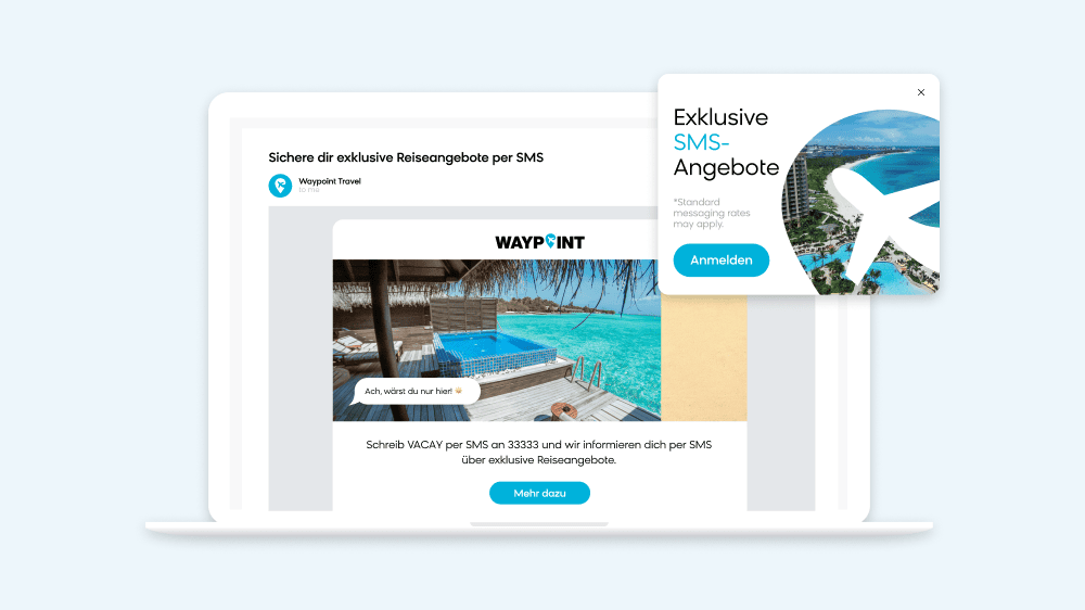 E34_sms-opt-ins-email-marketing-engage-travel-and-hospitality_de