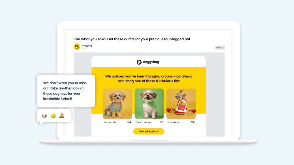 E35_ai-show-right-products-channels-engage-pets-1