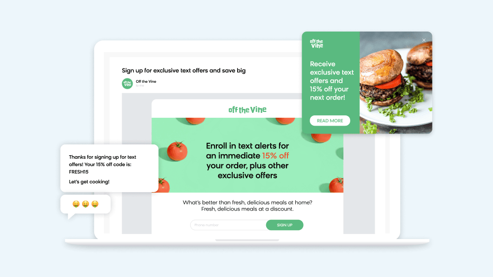 E39_sms-list-custom-promos-grow-food-and-beverage-1