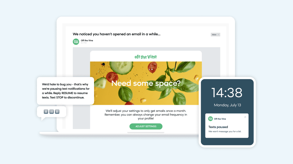 E44_limit-communications-based-on-ltv-engage-food-and-beverage-1